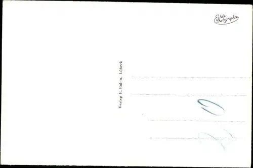 Ak Ostseebad Timmendorfer Strand, Strandpartie