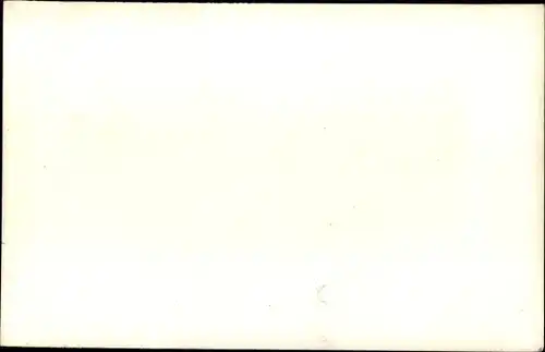 Ak Ostseebad Timmendorfer Strand, Strand am Seeschlösschen