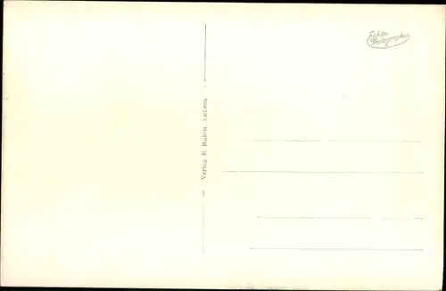 Ak Timmendorfer Strand in Ostholstein, Partie an der Seebrücke