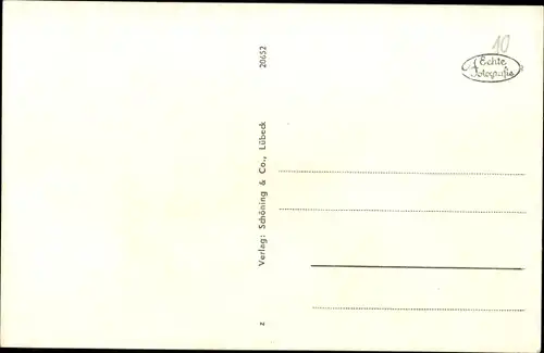 Ak Traunstein in Oberbayern, Totalansicht der Ortschaft