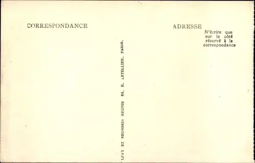 Ak Cayeux sur Mer Somme, La Plage a l'heure du Bain