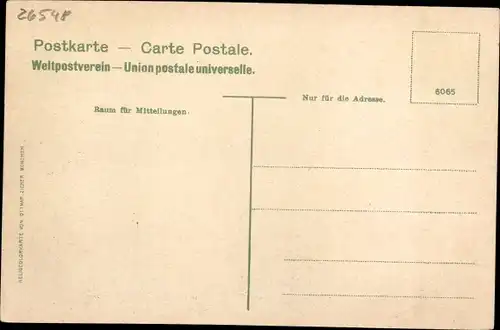 Ak Norderney in Ostfriesland, Kaiserstraße vom Seesteg, Strand