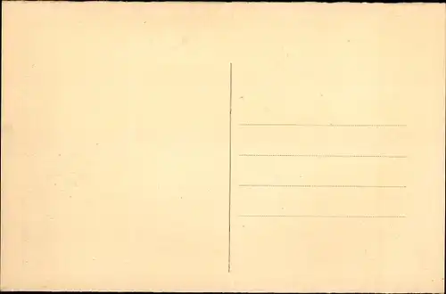 Ak Dahomey Benin, Missions Africaines, L'Ouvroir de Cotonou