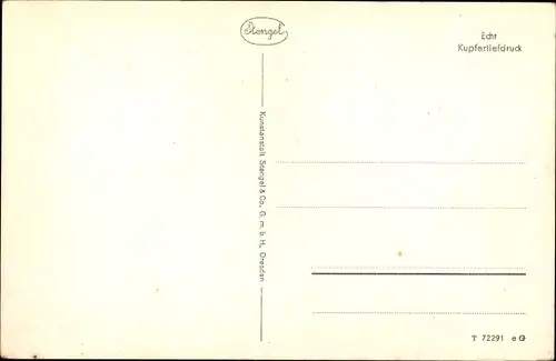 Ak Norderney in Ostfriesland, Strandkabinen, Partie am Strand