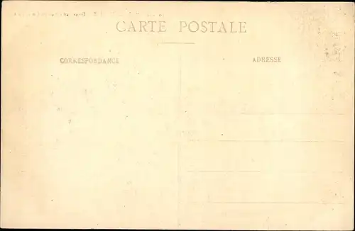 Ak Guinée Francaise, Dans les Champs Coniaguis