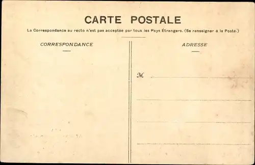 Ak Guinea, Afrique Occidentale, Le Bafing près de Douné