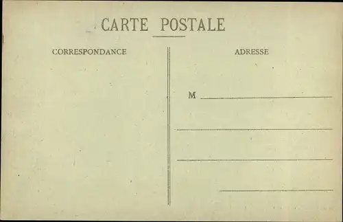 Ak Libreville Gabun, Village Gabonais