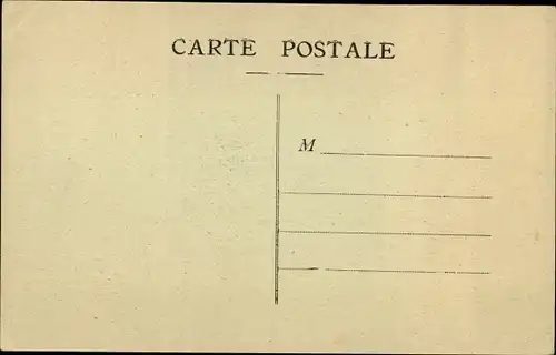 Ak Port Gentil Gabun, Banque Francaise de l'Afrique Equatoriale