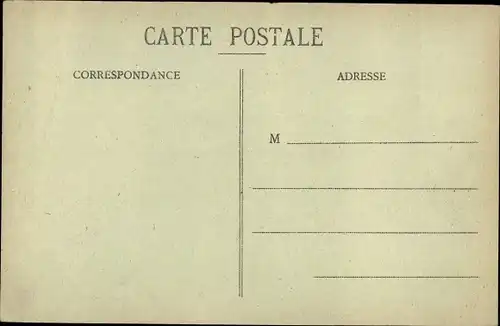 Ak Libreville Gabun, Le Marche