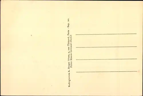 Ak Types africains, Concours de sourires, Gruppenbild