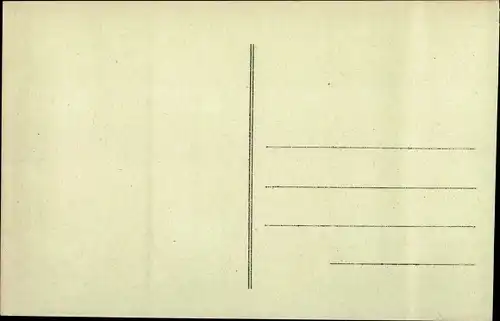 Ak Conakry Konakry Guinea, Boulevard Maritime