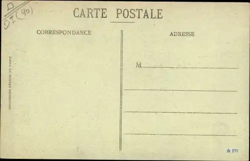 Ak Suarce Territoire de Belfort, Maisons Alsaciennes