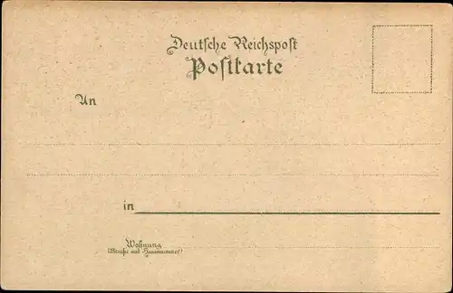 Ak Aachen in Nordrhein Westfalen, Gesamtansicht, Frankenburg, Belvedere und Lousberg