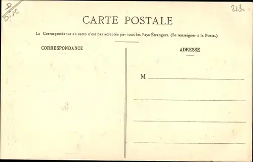 Künstler Ak Pinchon, Compiègne Oise, Fetes en l'honneur de Jeanne d'Arc, Le prix du Tournoi