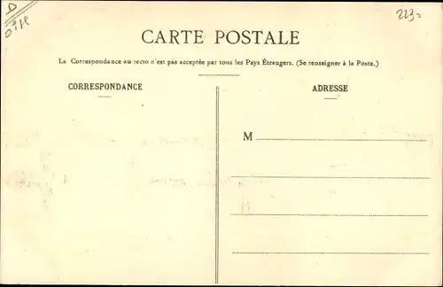 Künstler Ak Pinchon, Compiègne Oise, Fetes en l'honneur de Jeanne d'Arc, La Carrosse