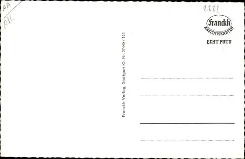 Ak Reutlingen in Württemberg, Partie im Freibad, Sprungturm