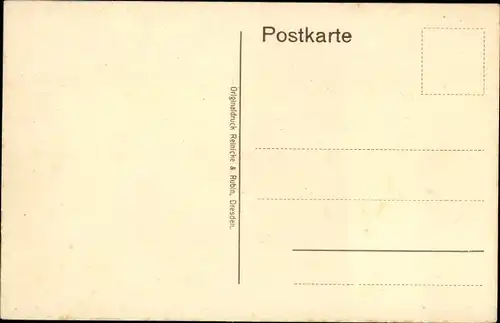 Ak Aach im Hegau, Blick auf Stadt und Dorf