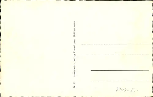 Ak Großenbrode in Ostholstein, Restaurant, Am Kai, Dampfer Deutschland Danmark