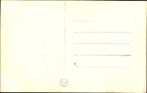 Ak Praha Prag Tschechien, Karluv most, Karlsbrücke, Hradcany