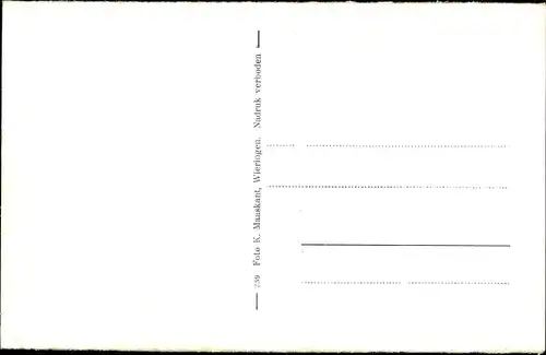 Ak Den Oever Wieringen Nordholland Niederlande, Verkeersbrug