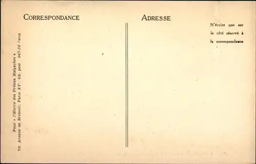 Ak Madagaskar, La classe de chant en plein air, on répète les cantiques