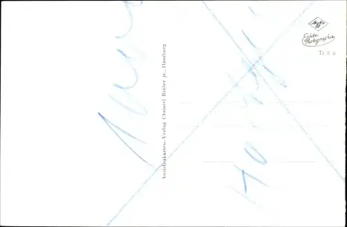 Ak Ostseebad Timmendorfer Strand, Strand, Seesteg, Promenade