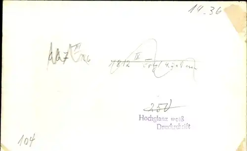 Foto Ostseebad Grömitz in Holstein, Strand