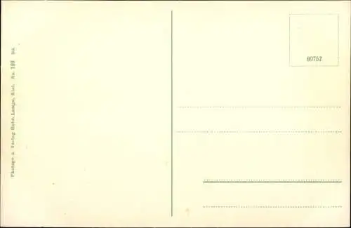 Ak Deutsches Unterseeboot, U-Boot U 10, Kaiserliche Marine