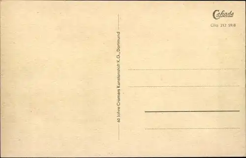 Ak Gladbeck im Ruhrgebiet Westfalen, Rathaus