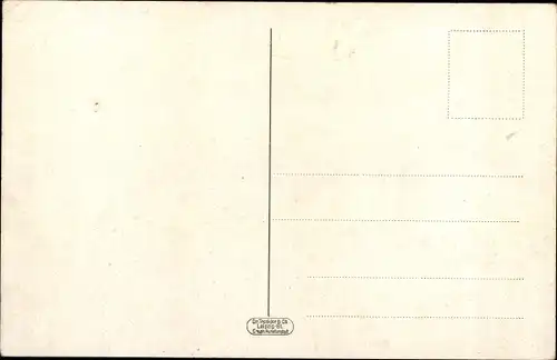 Ak Wilthen in der Oberlausitz, 14. Oberlausitzer Bundes Gesangsfest 1922