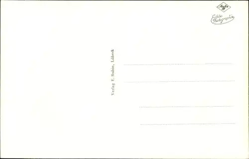 Ak Kampen auf Sylt, Das rote Kliff