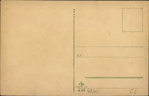 Ak Emmerich am Niederrhein, Kriegerdenkmal, Flusspartie, Parkanlage