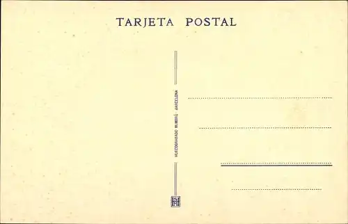 Ak Regimento de Infanteria Badajoz No 10, Comedor de oficiales