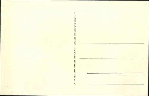 Ak Contrexéville Vosges, Rue du Dr. Bagard