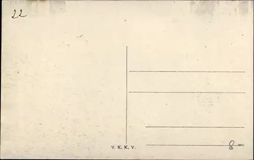 Ak Praha Prag, Prikopy, Geschäftsstraße, Straßenbahn