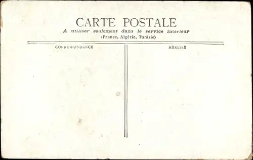 Ak Christian IX König von Dänemark, Portrait