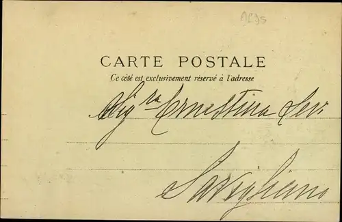 Ak Lord Kitchener, Britischer Feldmarschall und Politiker