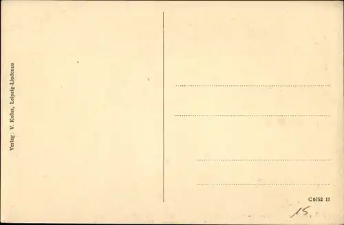 Ak Ötisheim im Enzkreis, Schulhaus, Spezereienhandlung Wilhelmine Ebmann, Rathaus