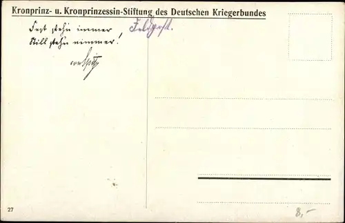 Künstler Ak Knötel, R., Pioniere beim Ausheben eines Schützengrabens, Deutsche Soldaten im I. WK