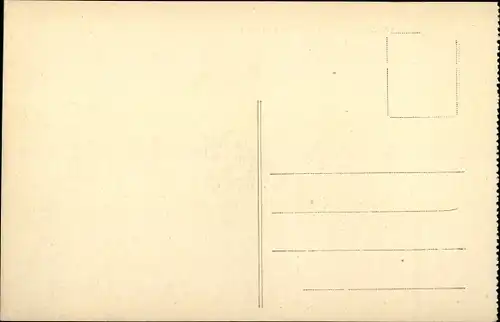 Ak Marrakesch Marokko, Pavillon de la Menara