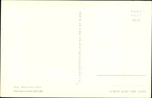 Ak Sänger Jiri Popper, Portrait, Anzug, Krawatte, lachend