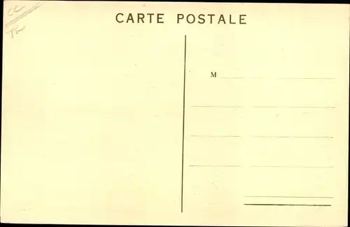 Ak Paris IX. Arrondissement Opéra, Compagnie Generale d'Assurances, 69 Rue de la Victoire