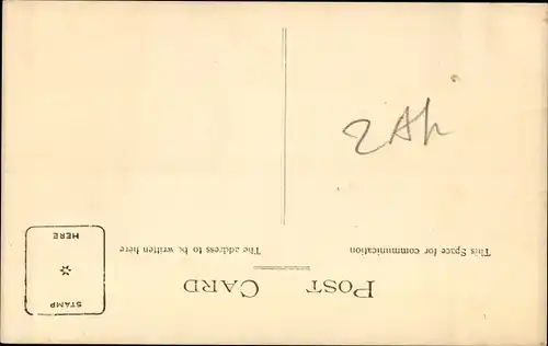 Ak Drummond Schottland, Serpentine Motor Road