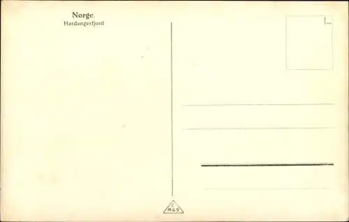 Ak Hardanger Norwegen, Fjord, Grand Hotel, MS Monte Sarmiento, Boote