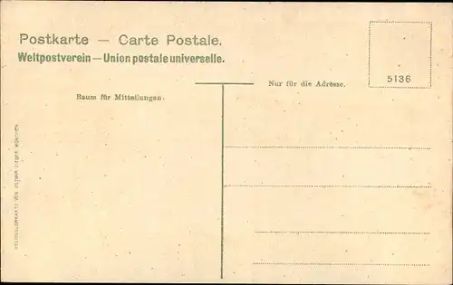 Ak Freiberg im Kreis Mittelsachsen, Schwedendenkmal, königliche Amthauptmannschaft, Petersstrasse