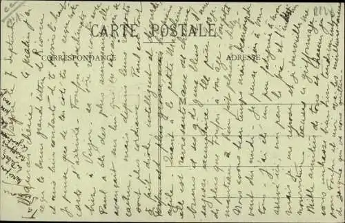 Ak Coligny Ain, Vignobles de St. Christ