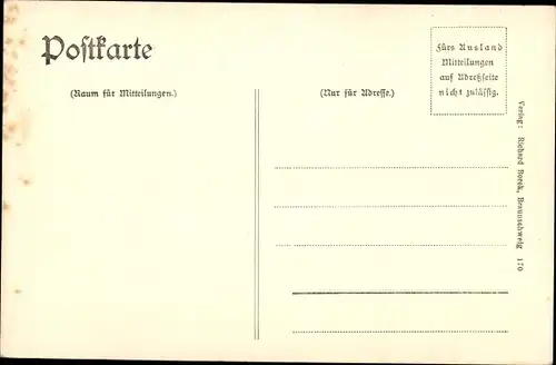 Ak Eddigehausen Bovenden Landkreis Göttingen, Mariaspring mit Waldterrasse