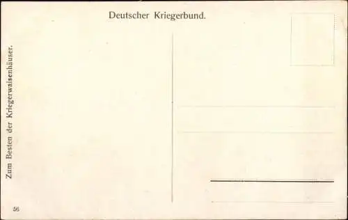 Ak Deutsches Kriegsschiff, S 167, Torpedoboot