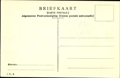 Ak Niederlande, Holzschuh, Kinder in Tracht, Käse