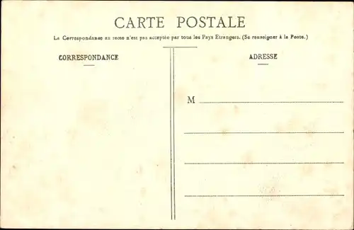 Ak Madagaskar, Route dans la brousse epineuse de l'Androy